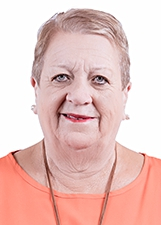 Foto de NANCI APARECIDA DE OLIVEIRA