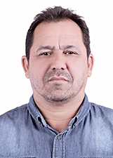 Foto de ANDERSON JOSE TIOSSI