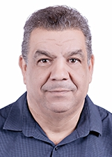 Foto de Edilson Domingos de Paula