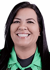 Foto de KELLY CRISTINA DE OLIVEIRA