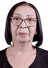 Foto de JOSEFA NAZARÉ ARTIN