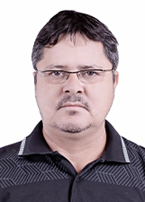 Foto de LEONARDO GONÇALVES