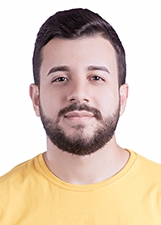 Foto de WILLIAN FERNANDES BRAGA