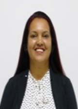 Foto de EDNA MARIA DE OLIVEIRA MACHADO