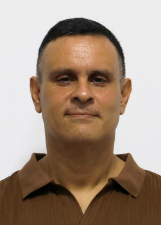 Foto de UBIRATAN MEIRA MAIA