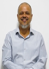 Foto de MÁRCIO RAIMUNDO DA NATIVIDADE