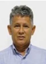 Foto de JOSE EVANGELISTA