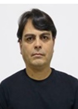 Foto de NELSON PAULO DE CARVALHO SILVA