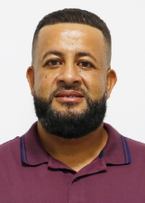 Foto de RONALDO SANTOS DE OLIVEIRA