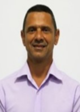 Foto de FILEMOM AURELIANO DOS SANTOS