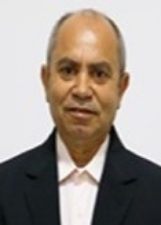 Foto de SEBASTIÃO PEREIRA DA SILVA
