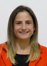 Foto de RITA MARIA SERAFIM FONSECA