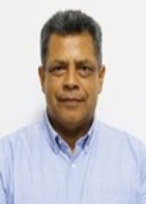 Foto de JOSÉ HELENO ANTONIO PINTO