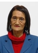 Foto de ELZA ALVES DE CARVALHO