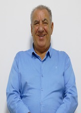 Foto de Jose Reis de Oliveira