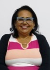 Foto de MARIA DE FÁTIMA DOS SANTOS