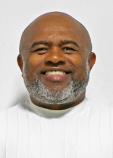 Foto de Bartolomeu Feitosa dos Santos