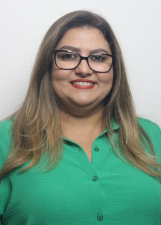 Foto de FABIANA SANTOS BONETI