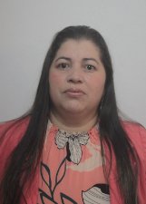Foto de ANGELA MARIA DA SILVA RODRIGUES