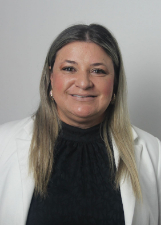 Foto de KARINA FANTON TANGANELLI