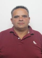 Foto de RODRIGO MARQUES RAMOS