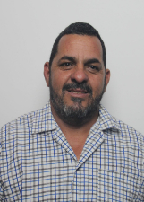 Foto de MARCIO DANIEL PADARINO