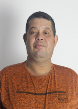 Foto de SILVIO SABINO