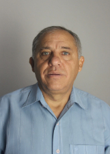 Foto de DONIZETE FERNANDES DA SILVA