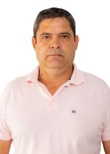 Foto de JONAS MARQUES DE FREITAS FILHO