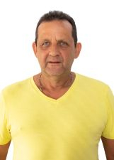 Foto de JOSÉ LUIZ DE OLIVEIRA