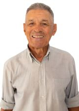Foto de ANTONIO GUICA DE SOUZA JUNIOR