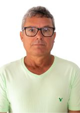 Foto de PAULO CEZAR PRETO DE OLIVEIRA