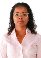 Foto de LETÍCIA DOS SANTOS AGENOR CONDE