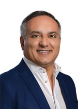 Foto de Marcelo de Lima Fernandes