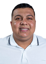 Foto de MICHEL LUCAS DE CAMPOS
