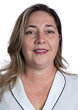Foto de DANIELA GRACIANO DE LIMA