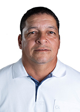 Foto de ROGERIO PEREIRA DE ROSA