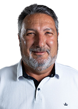 Foto de LUIS VALENTIM PESSIM
