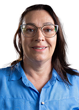 Foto de GIANI PENARIOL