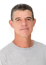 Foto de EDER LUCIANO FERREIRA XAVIER