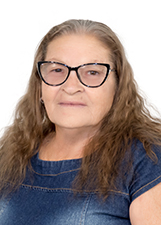 Foto de ODENILA LIMA DA SILVA ALVES