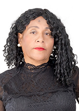 Foto de ROSA DALVA COSTA