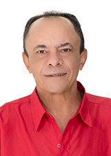 Foto de Antonio Henrique da Silva