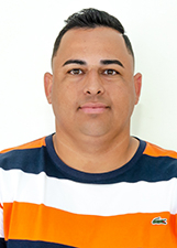 Foto de JULIANO DE CASTRO