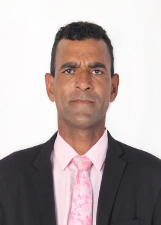 Foto de VALDIR FERREIRA DOS SANTOS