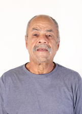 Foto de Osvaldo Lourenço dos Santos Junior