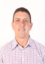 Foto de ALESSANDRO DE SOUZA LIMA