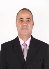 Foto de Elson Gomes da Silva