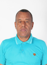 Foto de Valdeci Elias da Costa
