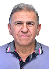 Foto de Valdir dos Santos